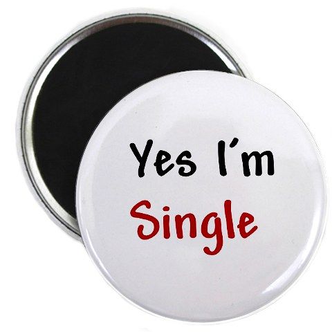 yes-im-single