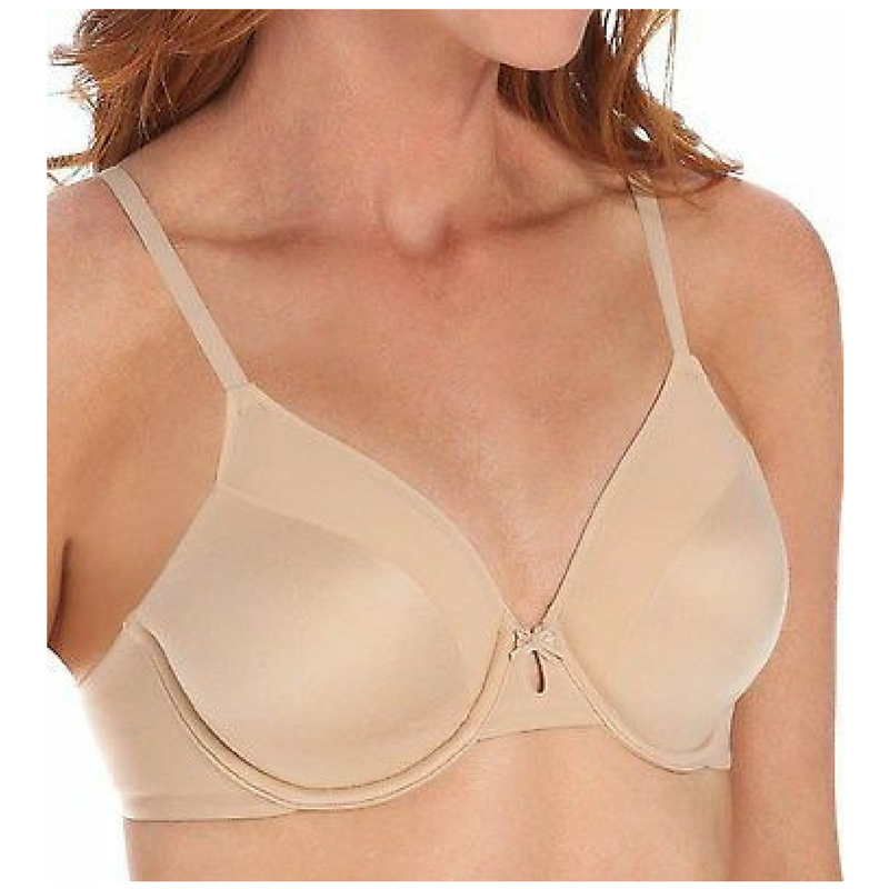 Bra Classic 451242