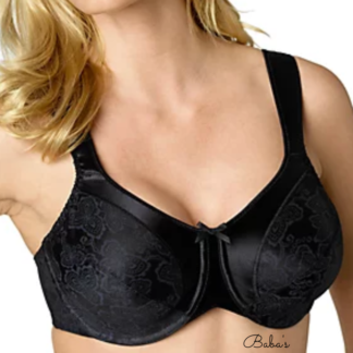 Bra