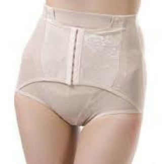 Control Panty