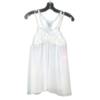 Babydoll