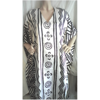 Kaftan