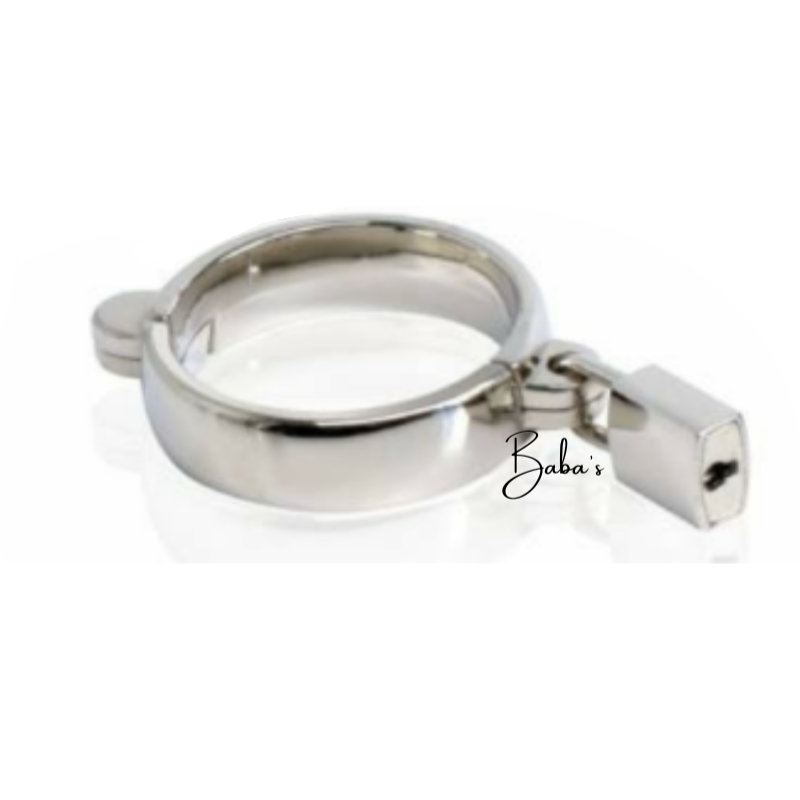 cock ring