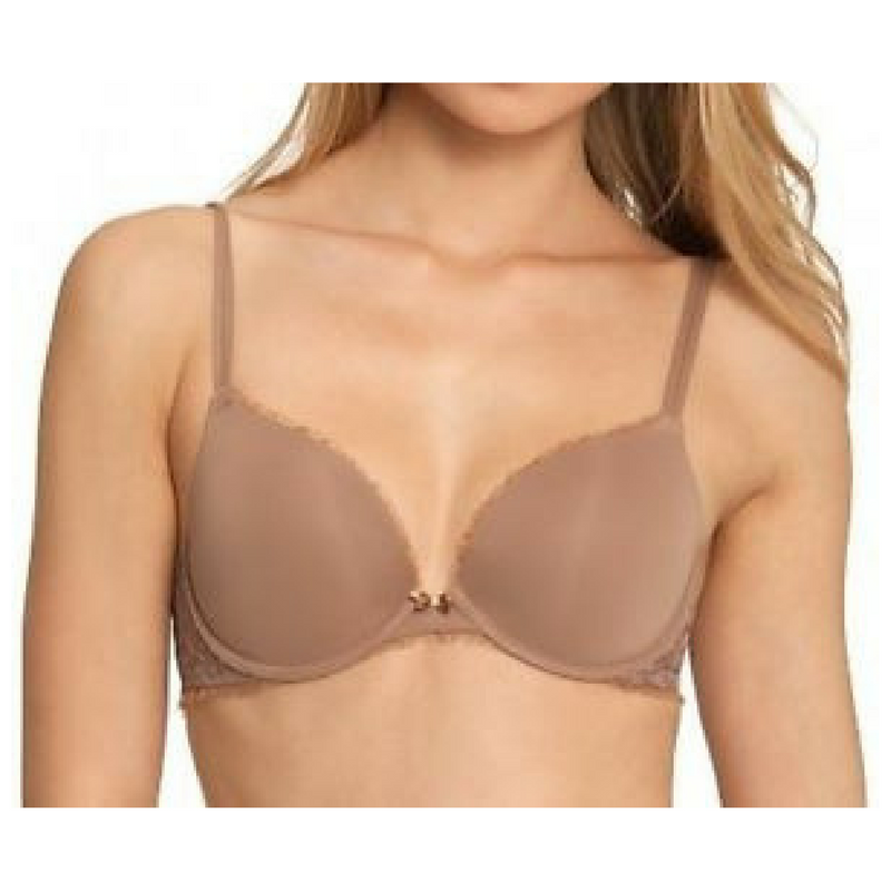 Bra Classic 458000