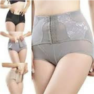 Control Girdle