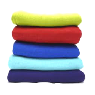 Cotton Towels