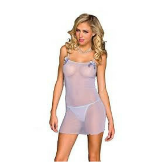 Chemise