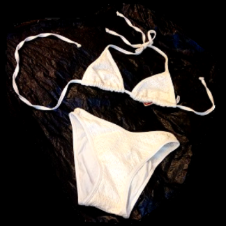 RDW2P421