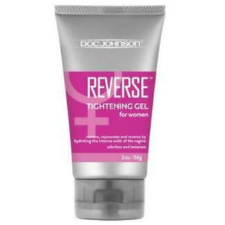 Tightening Gel