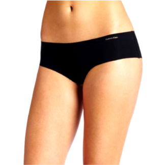 Thong Seamless