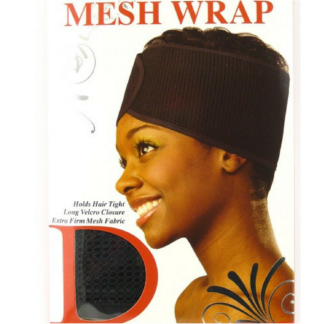 Head Wrap