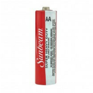 AA Battery