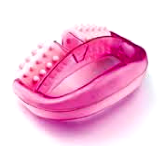 Massager
