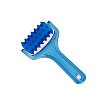 Massager