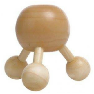 Massager