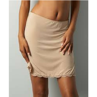 Half Slip