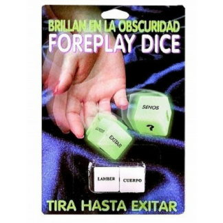 Dice