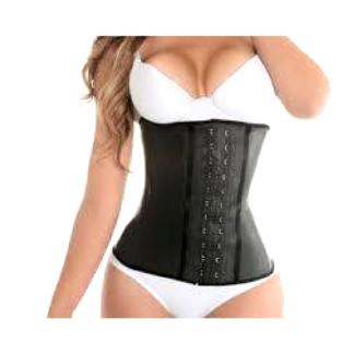 Waist Trainer