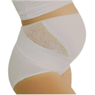 Maternity Panty