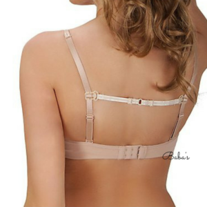 bra accessory