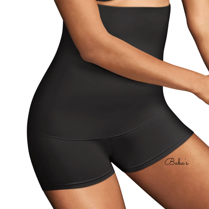 girdle