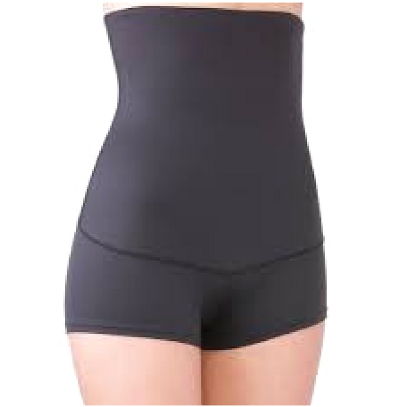 girdle
