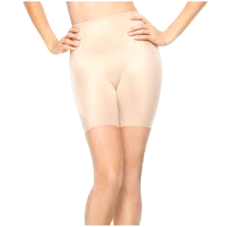 Control Girdle