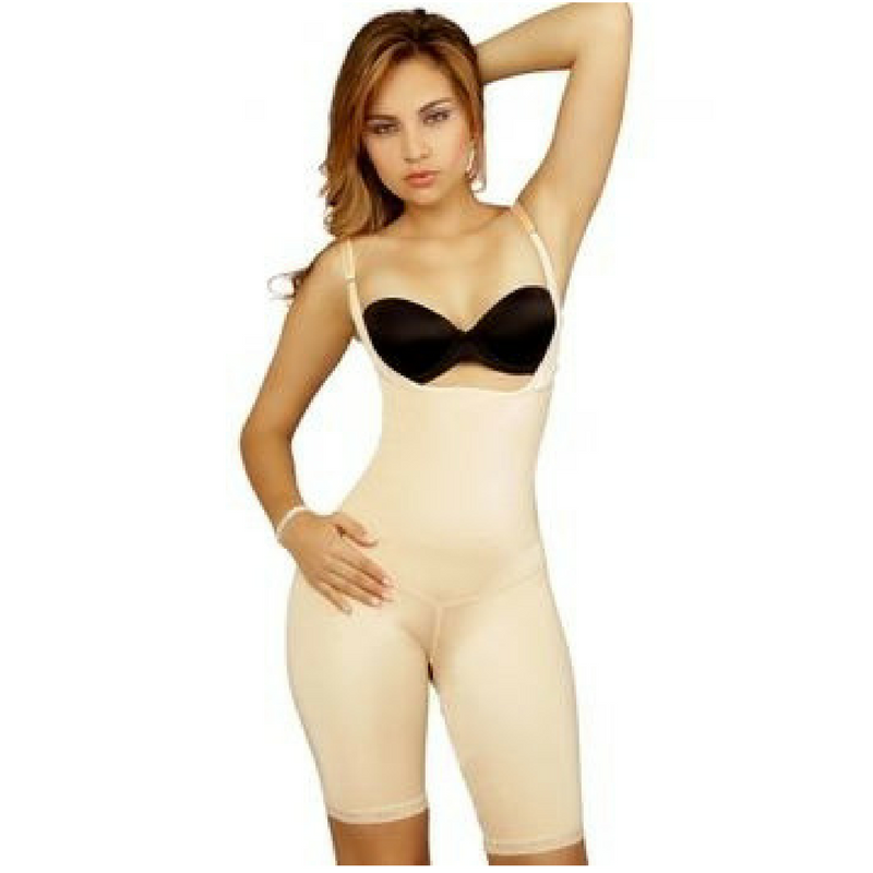 Girdle 33450