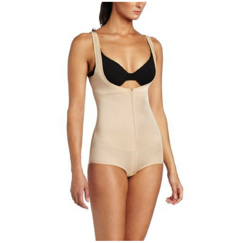 Girdle