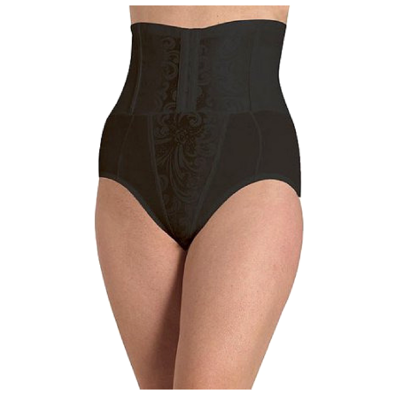 Girdle - Image 2