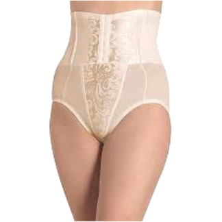 Control Girdle