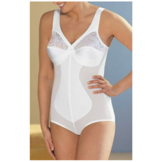 Full Body Girdle
