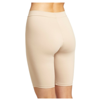 Smoothing Girdle