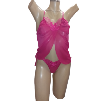 butterfly cami