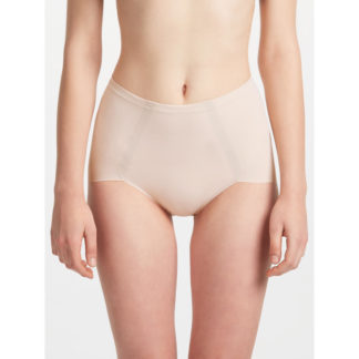 Bikini High Waist