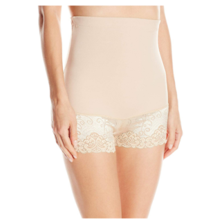 Control Girdle