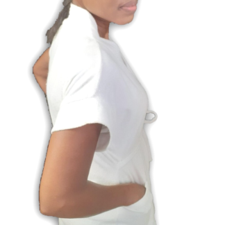 Spa Robe