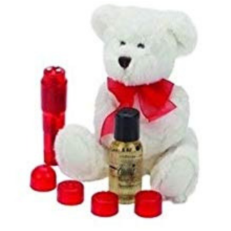 Gift Design