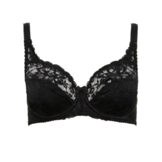 Women's Bra Lingerie 21265884