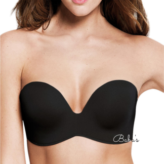 Wonderbra