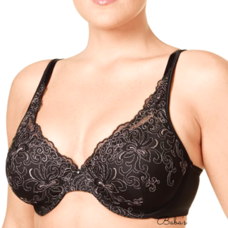 bra