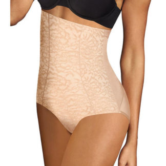 maidenform girdles