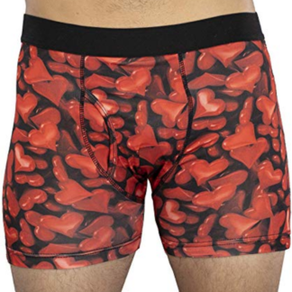Boxer
