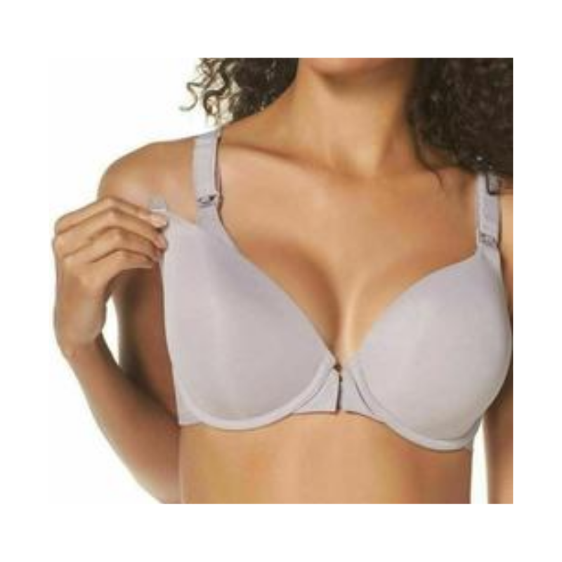 Nursing Bra 905001 - Image 3