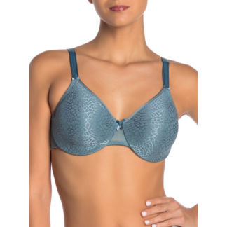 Women's Bra