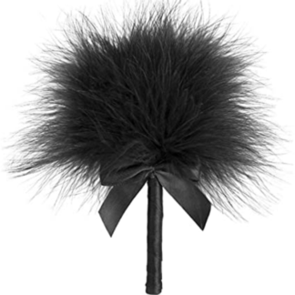 Tickler