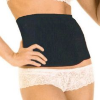 Slimming Belt
