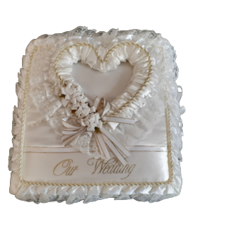 Wedding Album