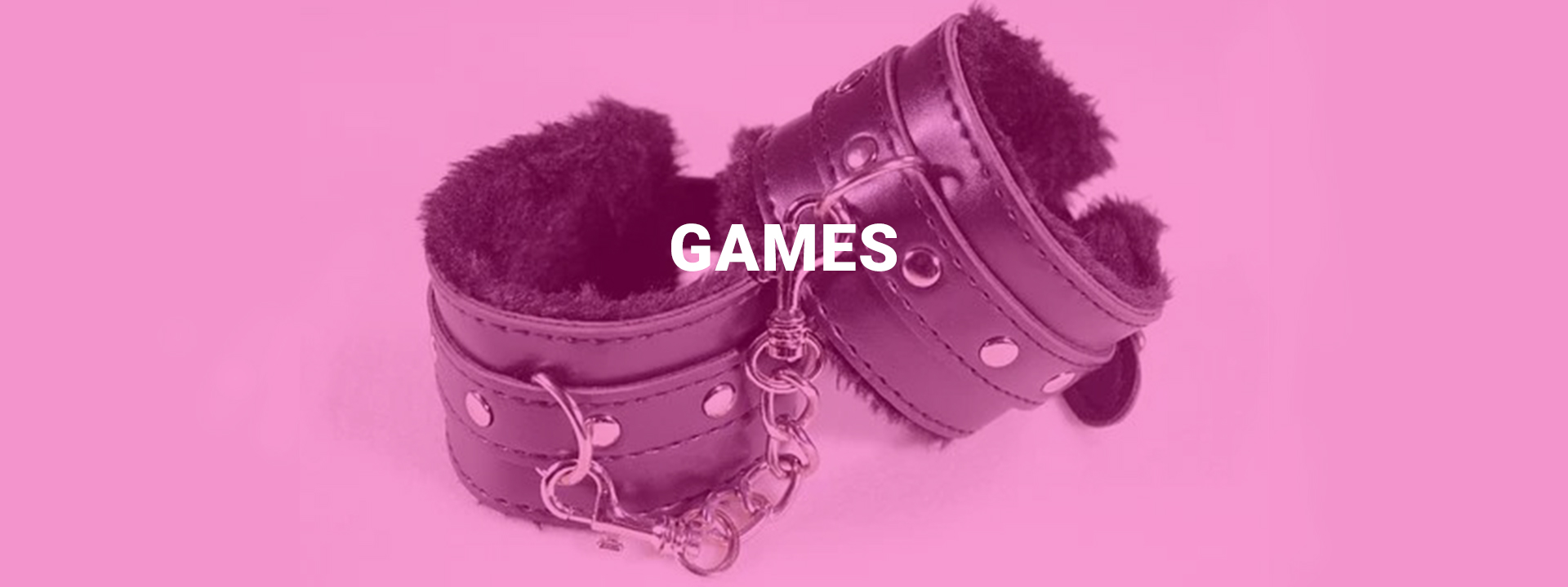 BABAS GAMES