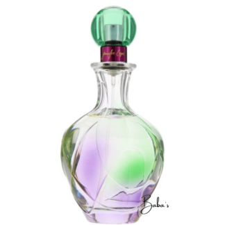 Perfume - Live